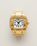 Ringuhr Damen